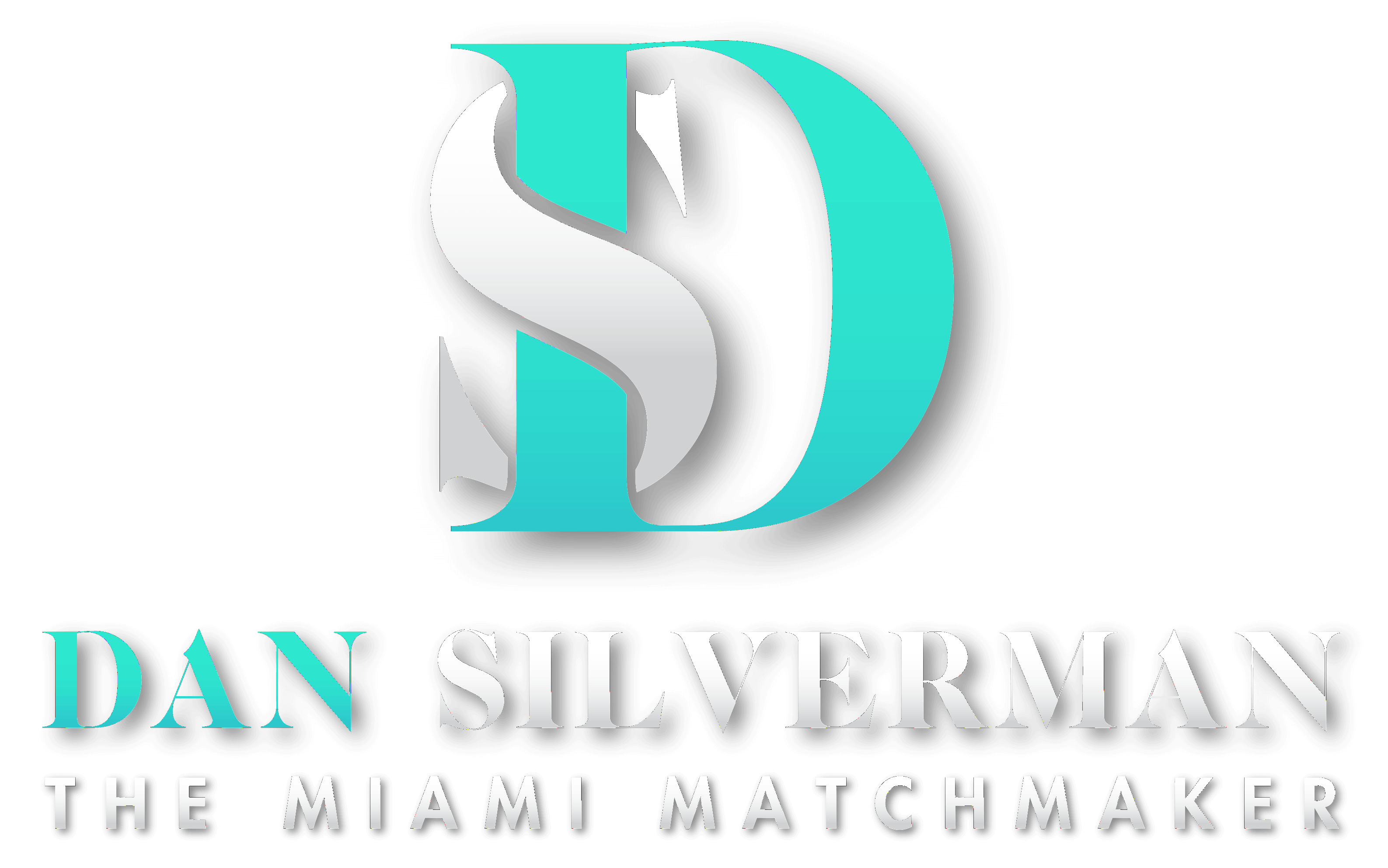 Miami Matchmaker logo